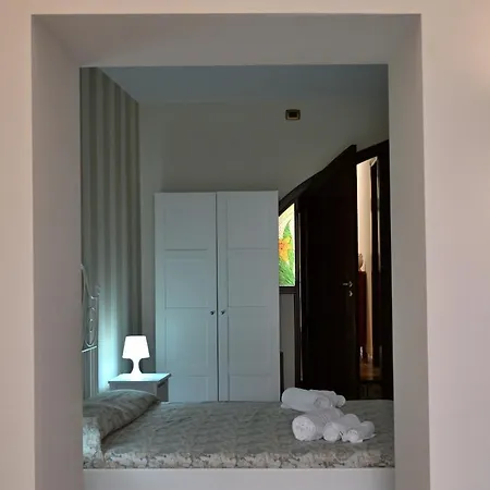 Casa Vacanze Enjoy