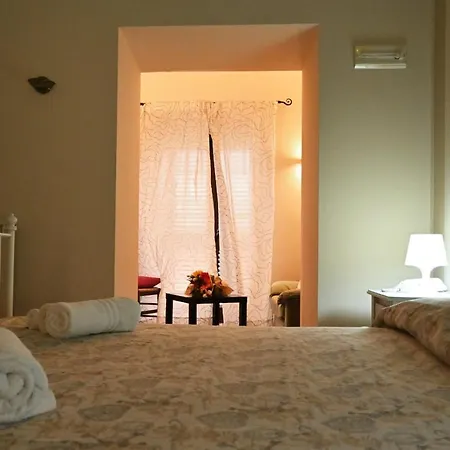 Casa Vacanze Enjoy