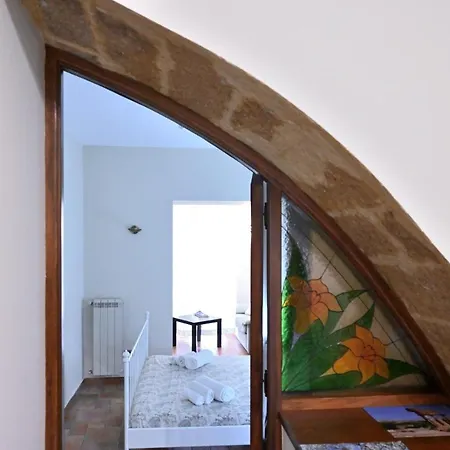 Casa Vacanze Enjoy * Agrigento