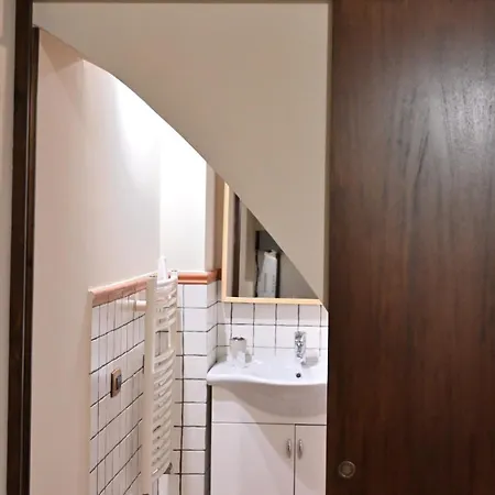 Casa Vacanze Enjoy Appartement