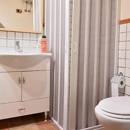 Casa Vacanze Enjoy Appartement *